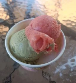 Martinello Gelato