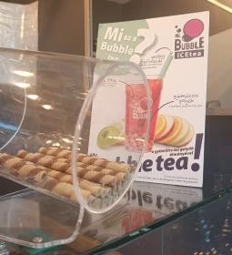 Martinello Gelato