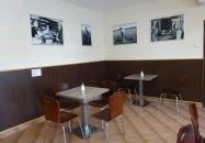 Martini Pékség Budapest