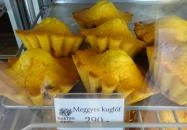 Martini Pékség Budapest