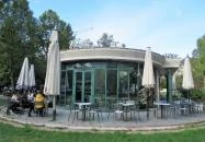 Martini Terazza Budapest