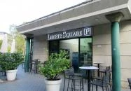 Martini Terazza Budapest