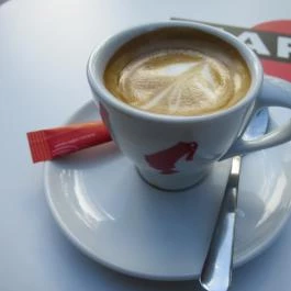 Martini Terazza Budapest - Egyéb