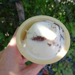 Márton Cukrászda Balatonlelle - Étel/ital