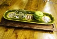 Marumoto Japanese Tearoom & Shop Budapest