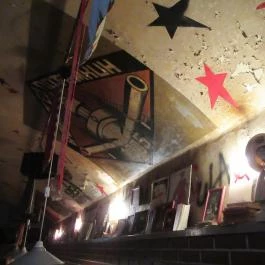 Marxim Pizzéria, Székesfehérvár - Egyéb