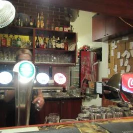 Marxim Pizzéria, Székesfehérvár - Egyéb