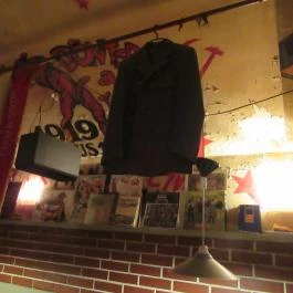 Marxim Pizzéria, Székesfehérvár - Egyéb