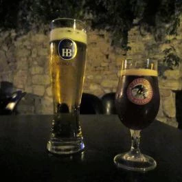 Marxim Pizzéria, Székesfehérvár - Egyéb