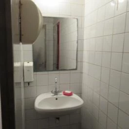 Marxim Pizzéria, Székesfehérvár - Egyéb