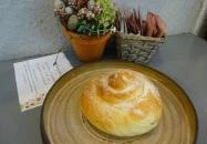 A Másik Bolt Budapest