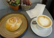 A Másik Bolt Budapest