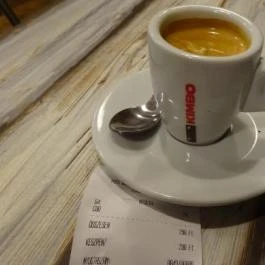 A Másik Tejivó, Budapest - Étel/ital