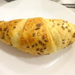 A Másik Tejivó, Budapest - Étel/ital