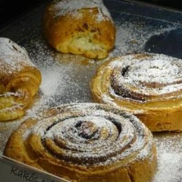 A Másik Tejivó, Budapest - Étel/ital