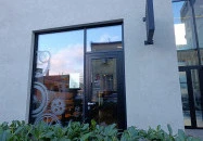 Masina Bistro Budapest