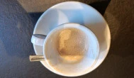 Masina Bistro Budapest - Étel/ital
