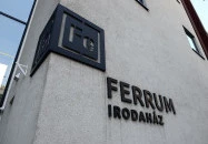 Masina Bistro Budapest