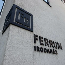 Masina Bistro Budapest - Külső kép