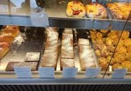 Master Pékség/ Albán Pékség Lajosmizse