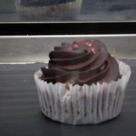 Matcha Tsuki, Budapest - Étel/ital