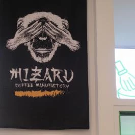 Matcha Tsuki, Budapest - Egyéb