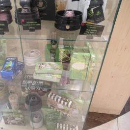 Matcha Tsuki - Allee, Budapest - Egyéb