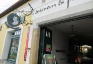 Mathias Rex Panzió & Étterem Szentendre