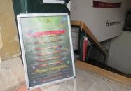 Mathias Rex Panzió & Étterem Szentendre