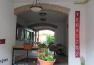 Mathias Rex Panzió & Étterem Szentendre