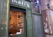 Mati's Coffee Budapest