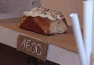 Mati's Coffee Budapest