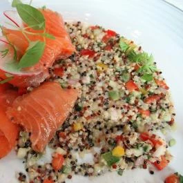 Matild Café & Cabaret Budapest - Egyéb