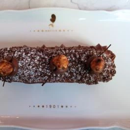 Matild Café & Cabaret Budapest - Egyéb