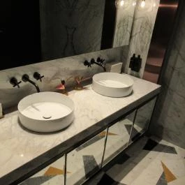 Matild Café & Cabaret Budapest - Egyéb