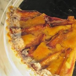 Matild Café & Cabaret Budapest - Egyéb