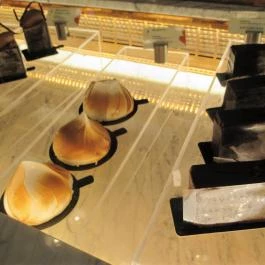 Matild Café & Cabaret Budapest - Egyéb