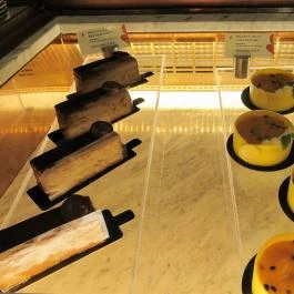 Matild Café & Cabaret Budapest - Egyéb