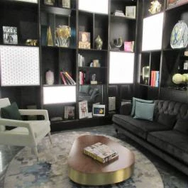 Matild Palace Luxury Collection Hotel Budapest - Egyéb