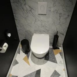 Matild Palace Luxury Collection Hotel Budapest - Egyéb