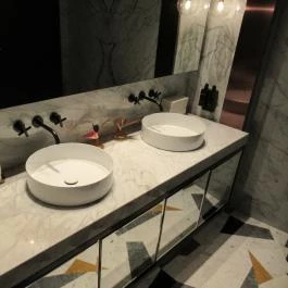 Matild Palace Luxury Collection Hotel Budapest - Egyéb