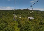 Mátra Libegő Gyöngyös