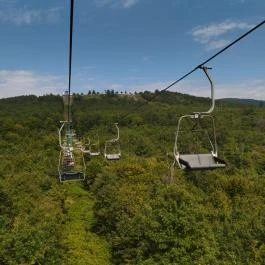 Mátra Libegő Gyöngyös - Egyéb