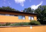 Mátra Tábor Mátrafüred