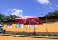 Mátra Tábor Mátrafüred