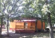 Mátra Tábor Mátrafüred