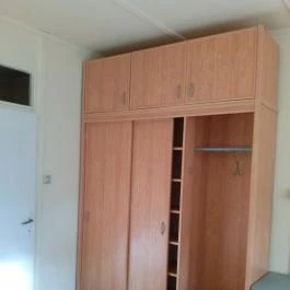 Mátra Tábor Mátrafüred - Szobák