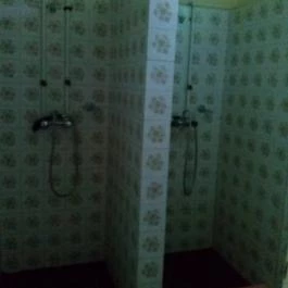 Mátra Tábor Mátrafüred - Szobák