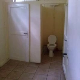 Mátra Tábor Mátrafüred - Szobák