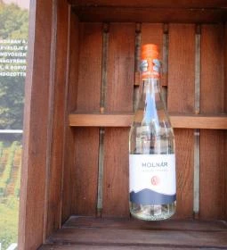 Mátrai Borbolt & Gastro